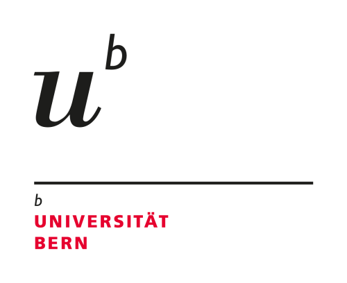 UB Logo