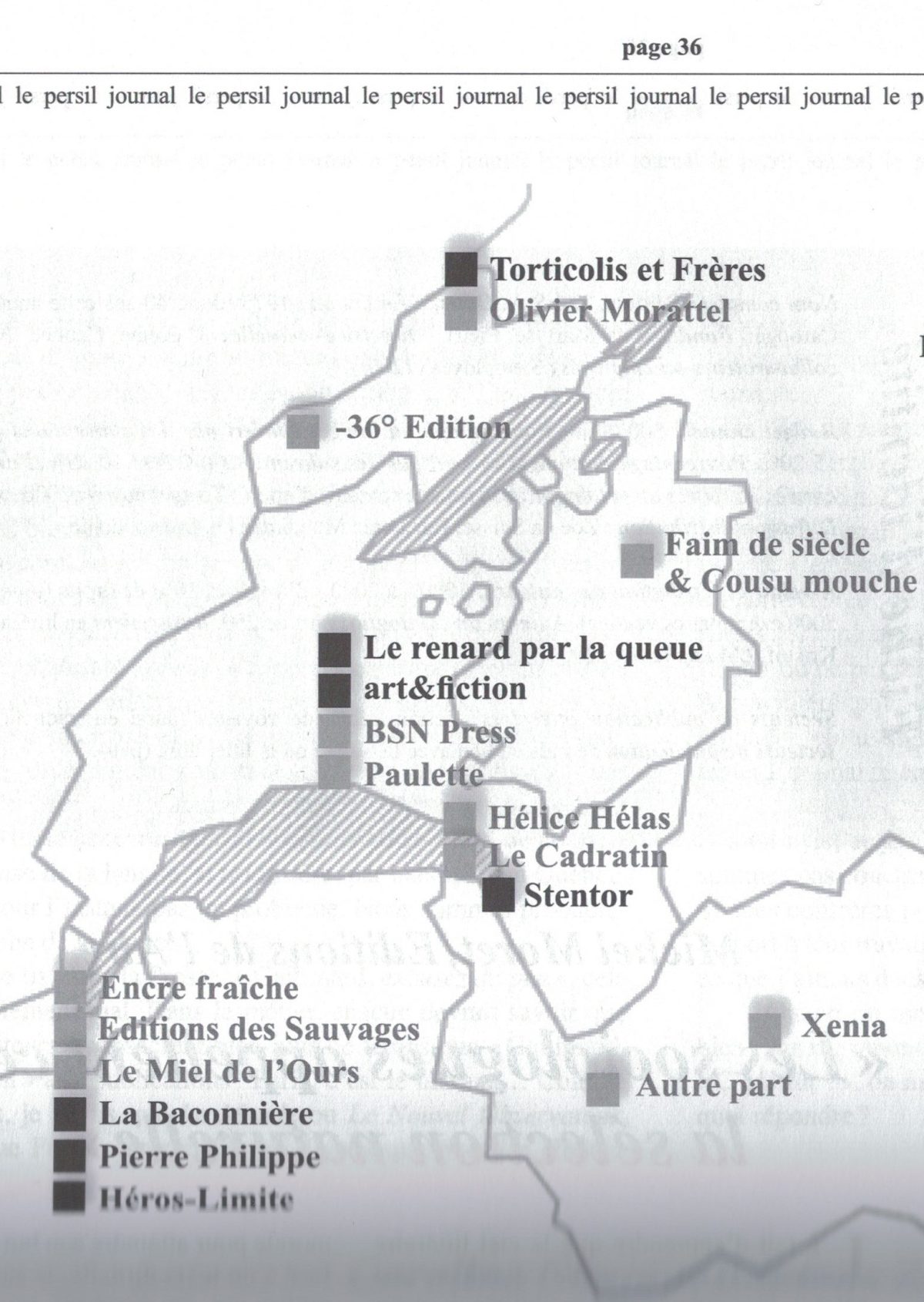 Éditions originales 2