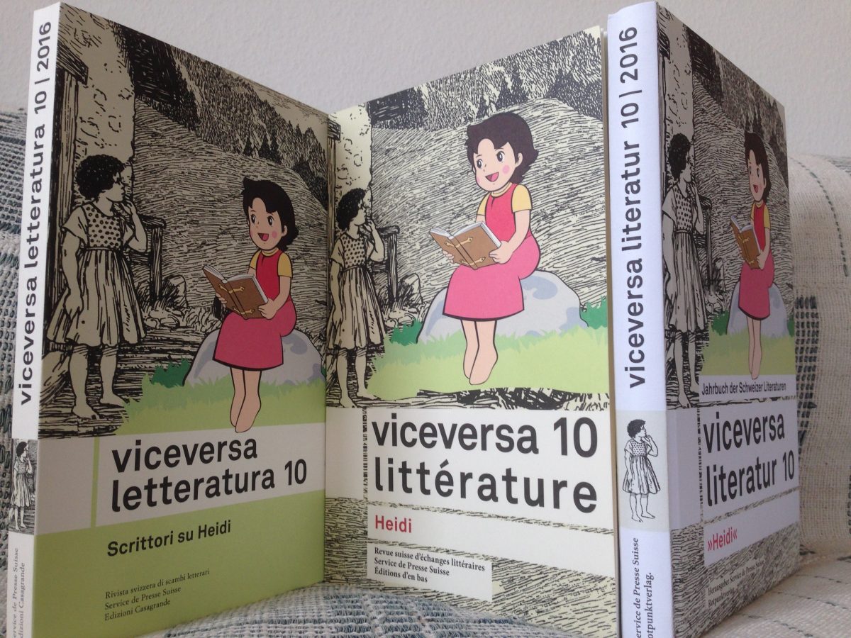 Viceversa 10