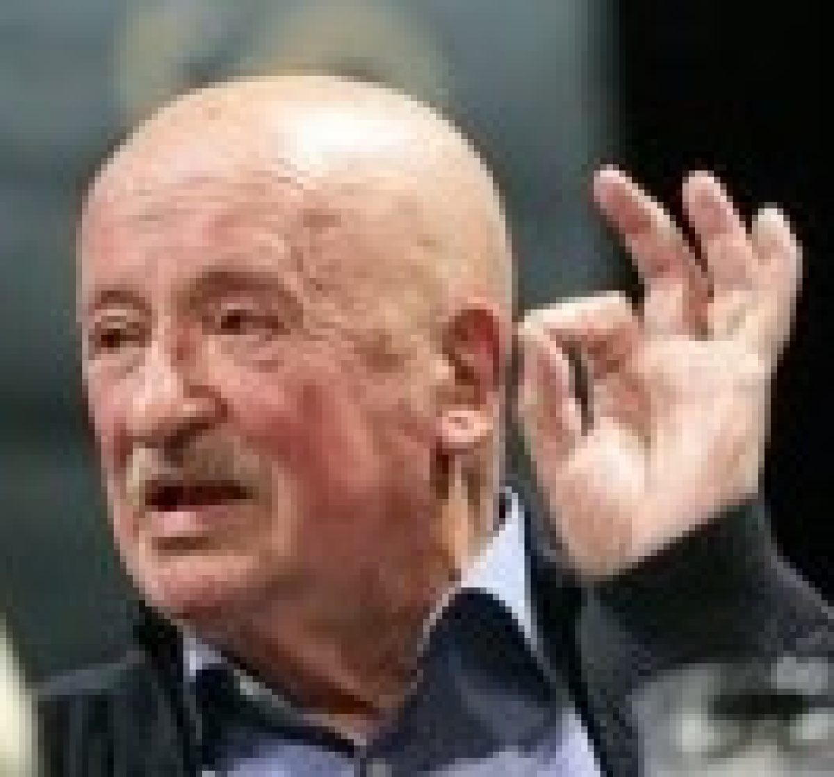 Un ricordo di Giovanni Orelli