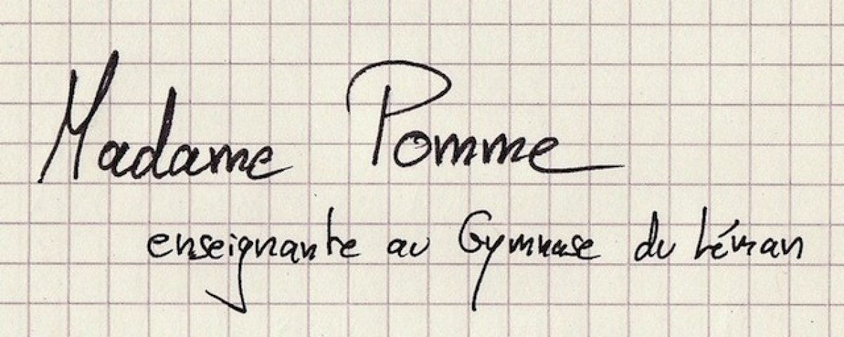 Le roman en ligne en Suisse romande
