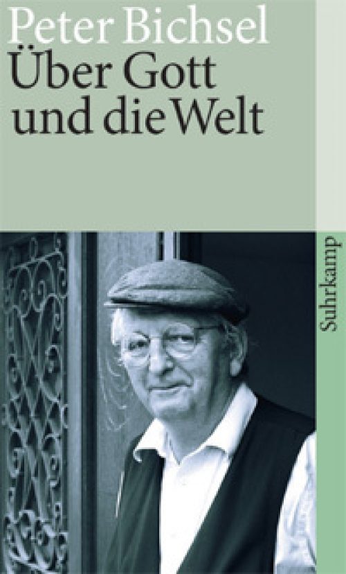 Über Gott und die Welt