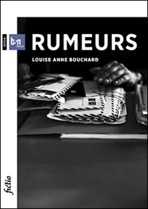 Rumeurs