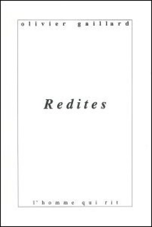 Redites