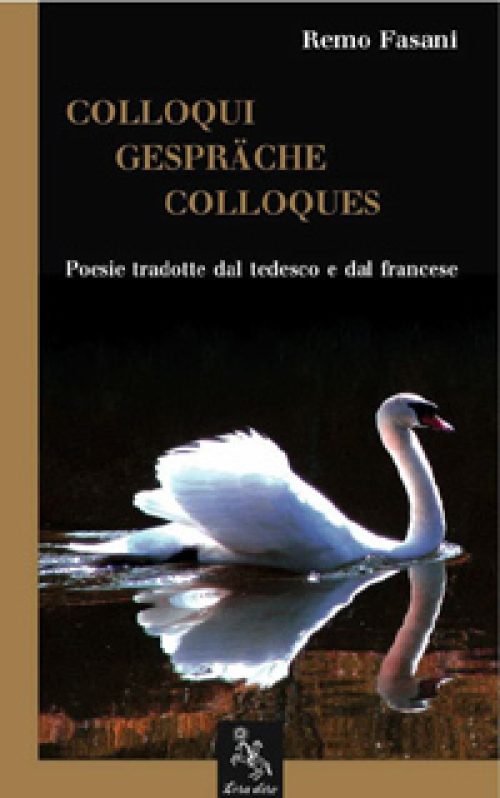 Colloqui / Gespräche / Colloques