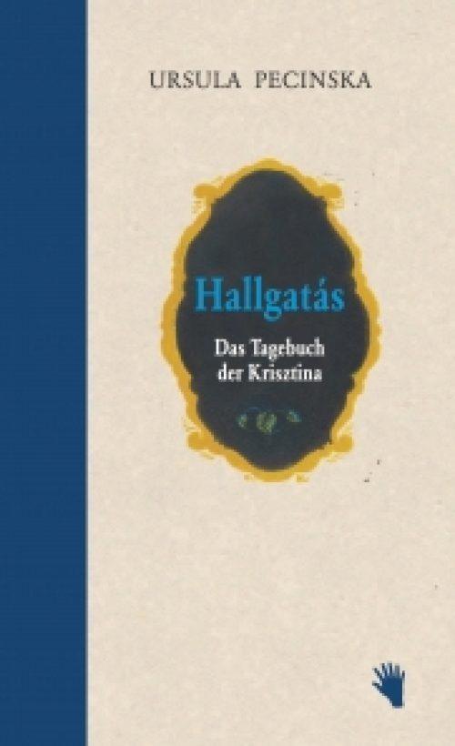 Hallgatás