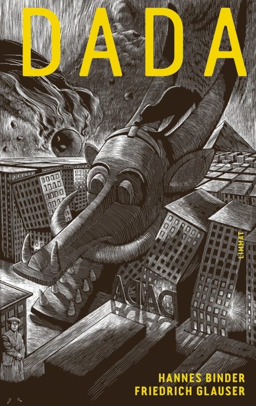 Dada