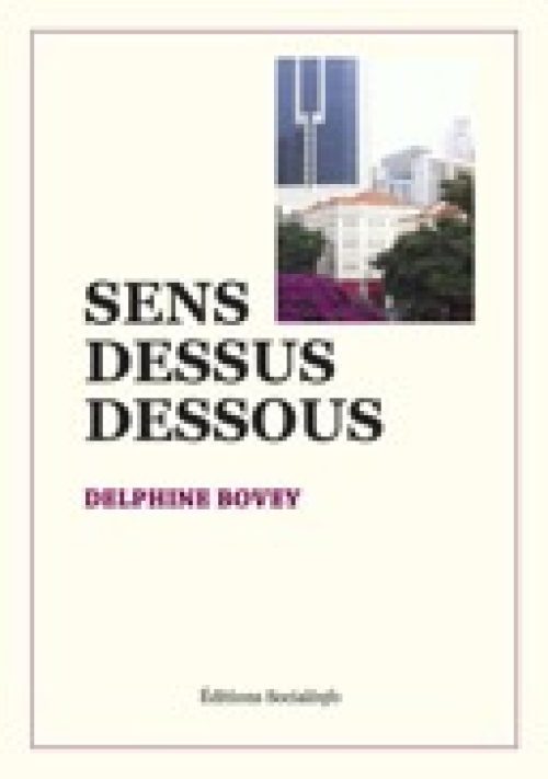 Sens dessus dessous