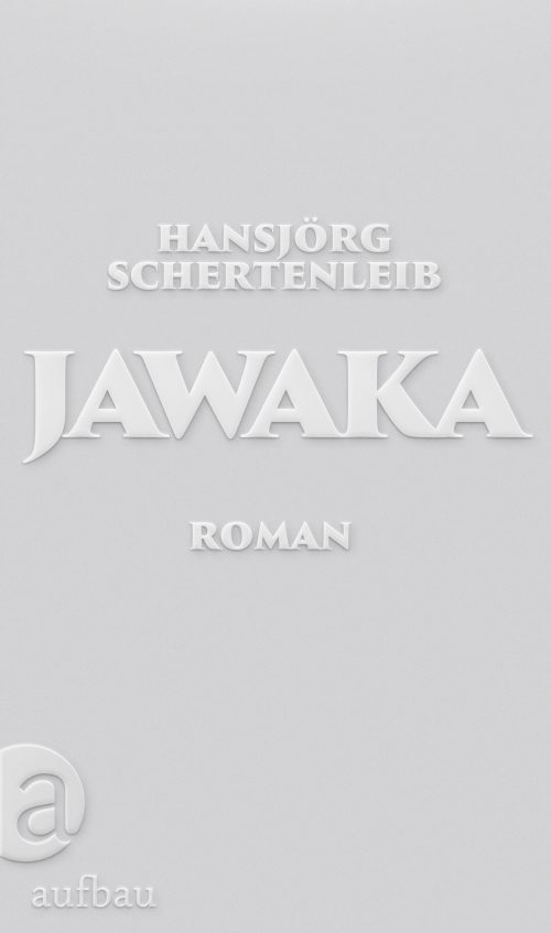 Jawaka