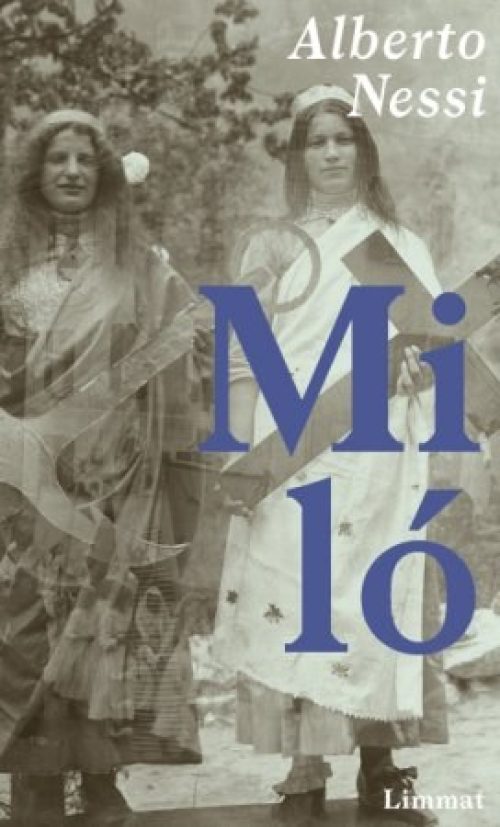 Miló