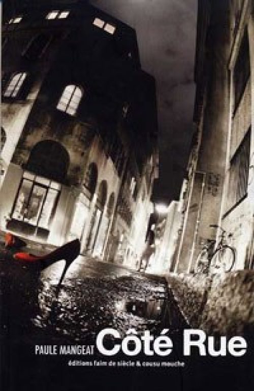 Côté Rue