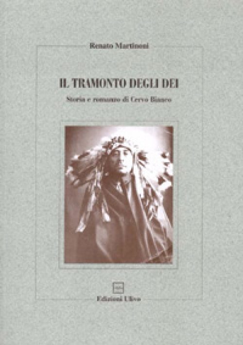 Il tramonto degli dei