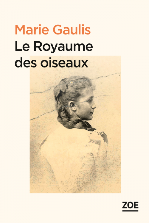 Le Royaume des oiseaux