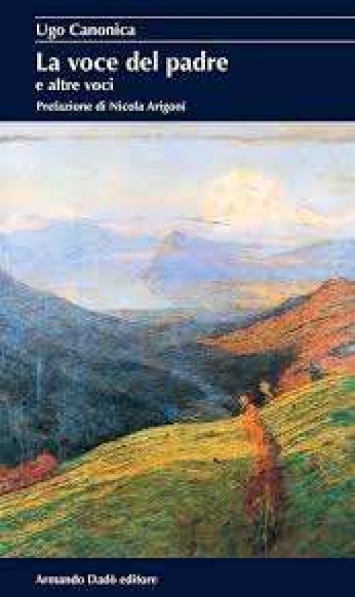 La voce del padre e altre voci