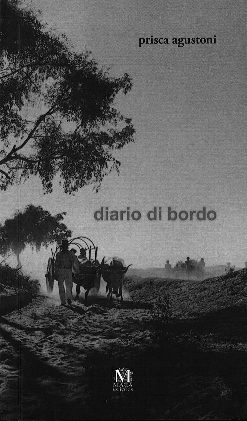 Diario di bordo