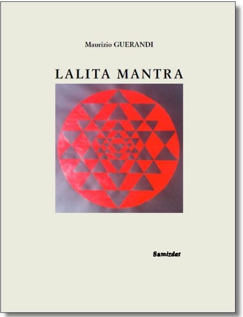 Lalita Mantra