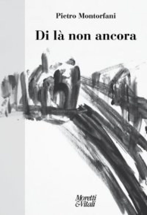 Di là non ancora