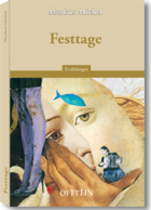 Festtage und andere Katastrophen