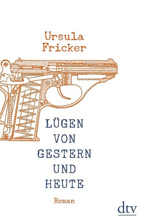Lügen von gestern und heute
