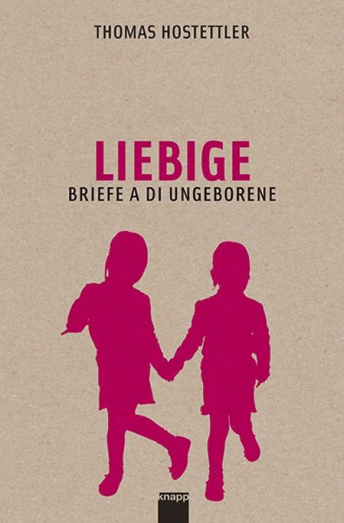 Liebige