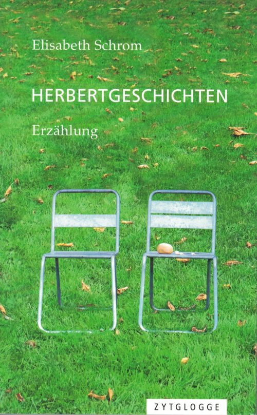 Herbertgeschichten