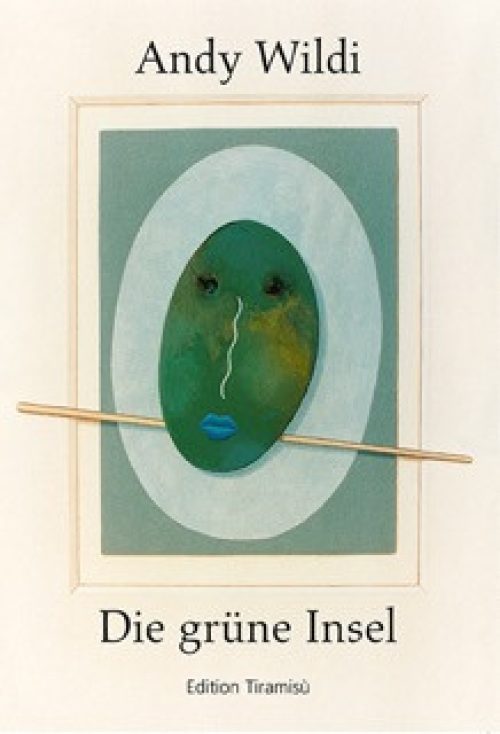 Die grüne Insel