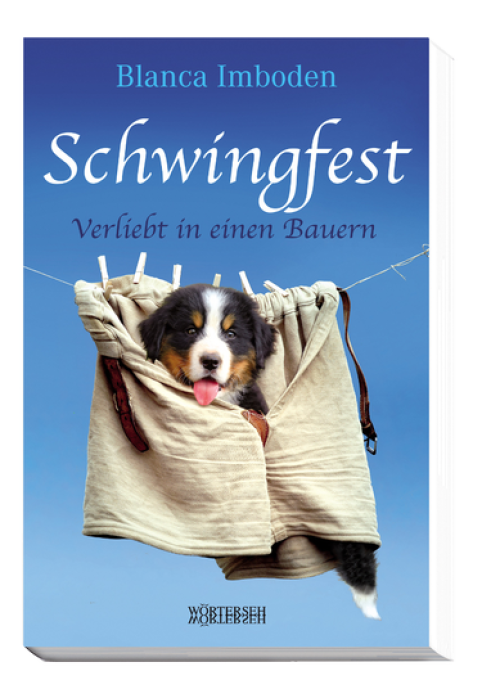 Schwingfest