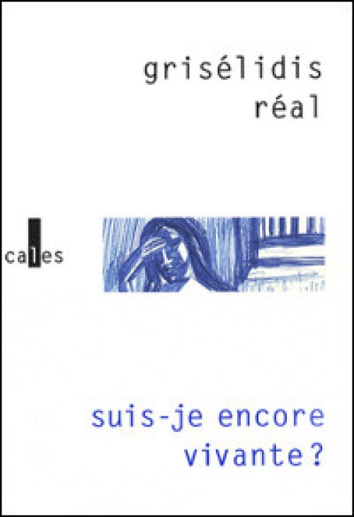 Suis-je encore vivante?
