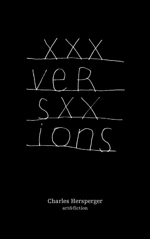 xxxversxxions