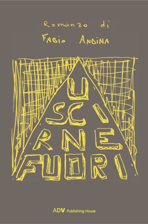 Uscirne fuori