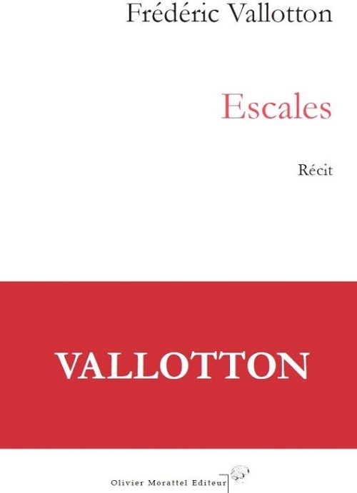 Escales