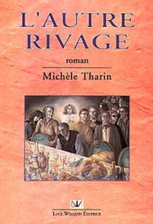 L'Autre Rivage
