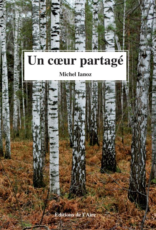 Un coeur partagé
