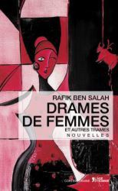 Drames de femmes