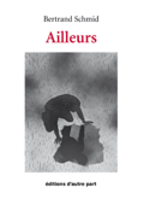 Ailleurs