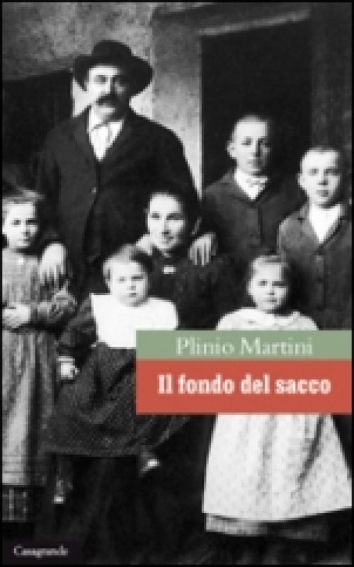 Il fondo del sacco