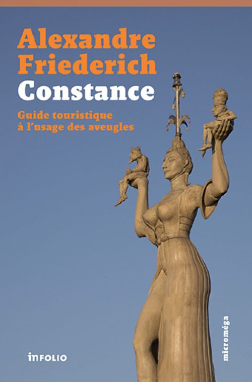 Constance