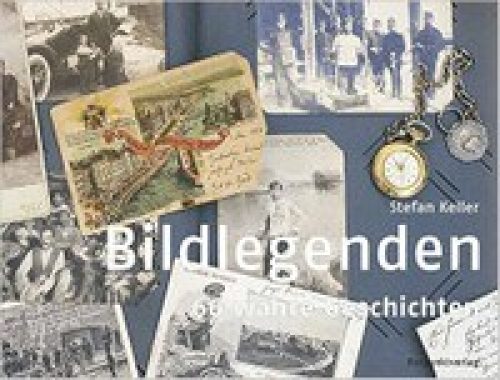 Bildlegenden