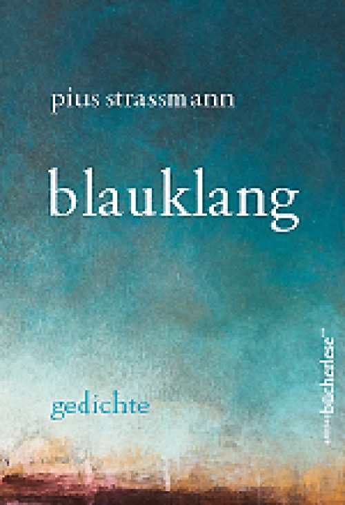 Blauklang