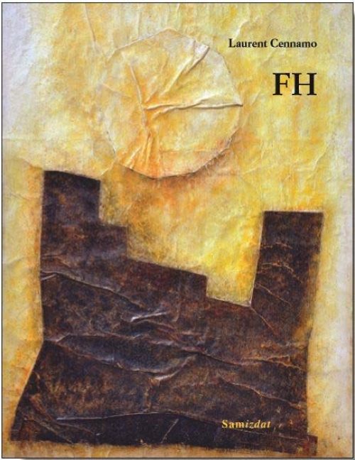 FH