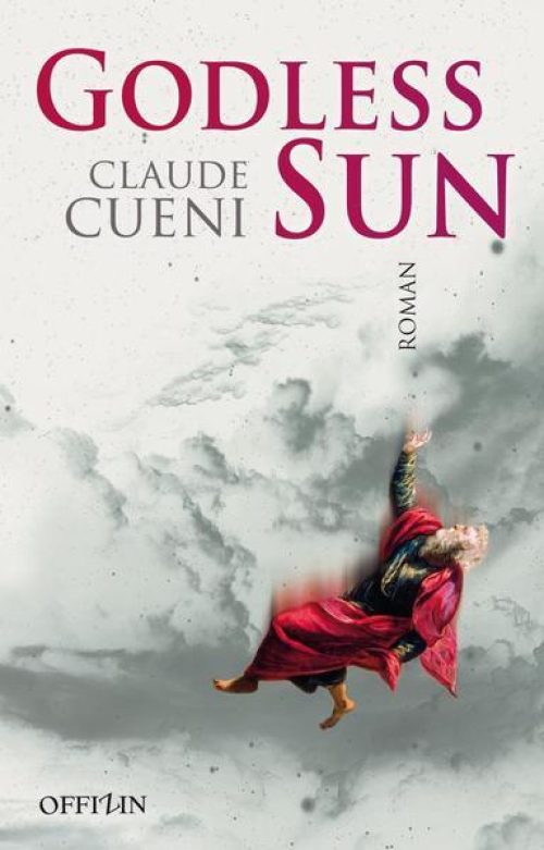 Godless Sun