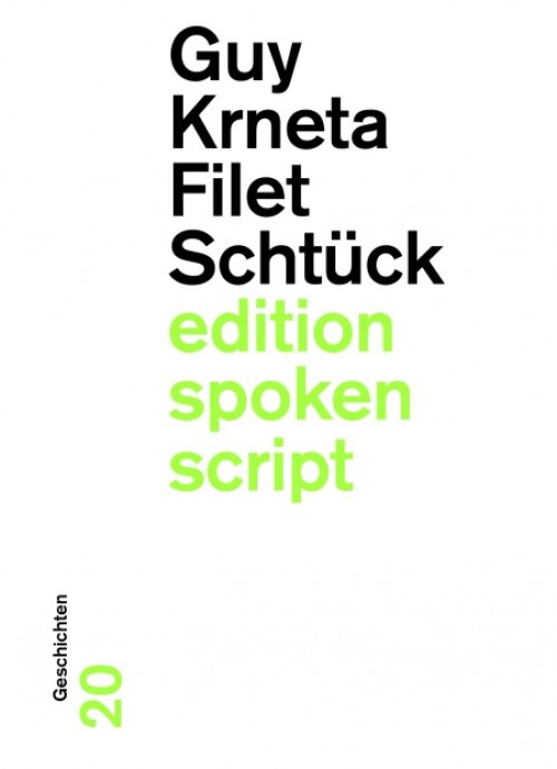Fileschtück