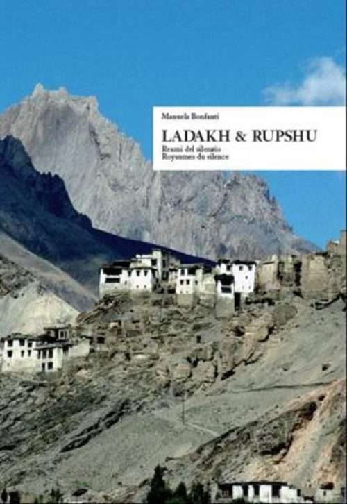 Ladakh&Rupshu
