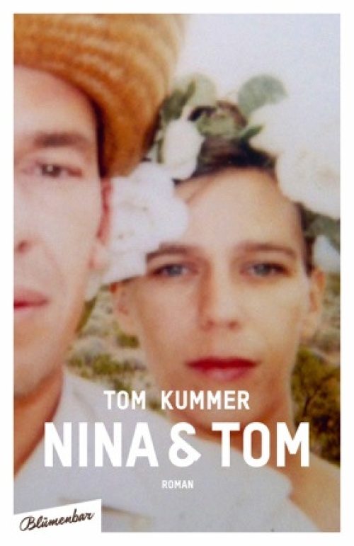 Nina & Tom