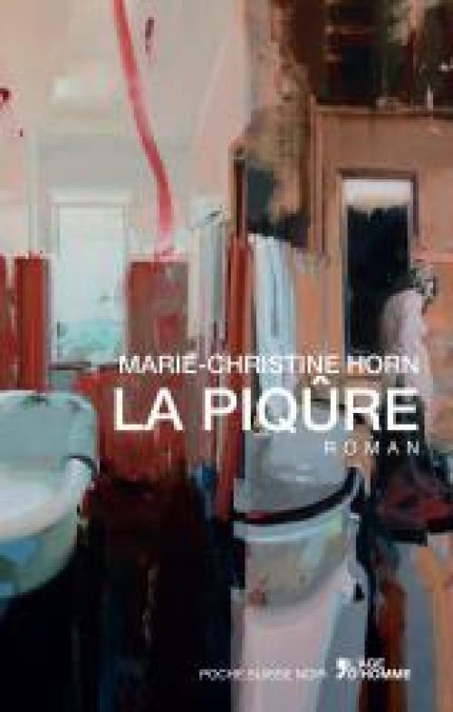 La Piqûre