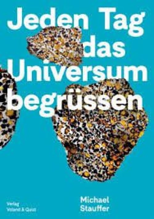 Der Junge, der nicht hassen wollte