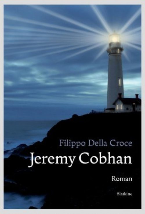 Jeremy Cobhan