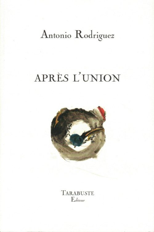 Après l'Union