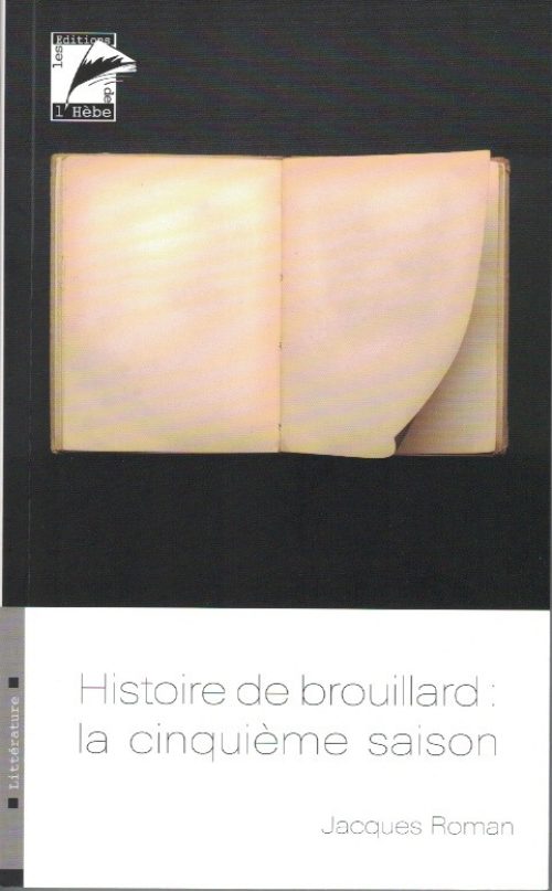 Histoire de brouillard