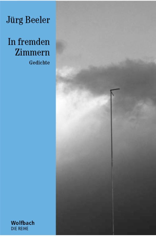 In fremden Zimmern